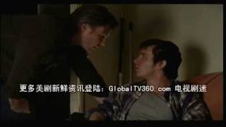True Blood s03e03 It Hurts Me Too.