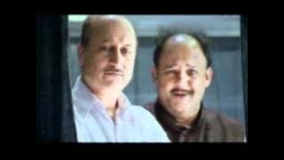 Vivah - 13/14 - Bollywood Movie With Arabic Subtitles - Shahid Kapoor & Amrita Rao