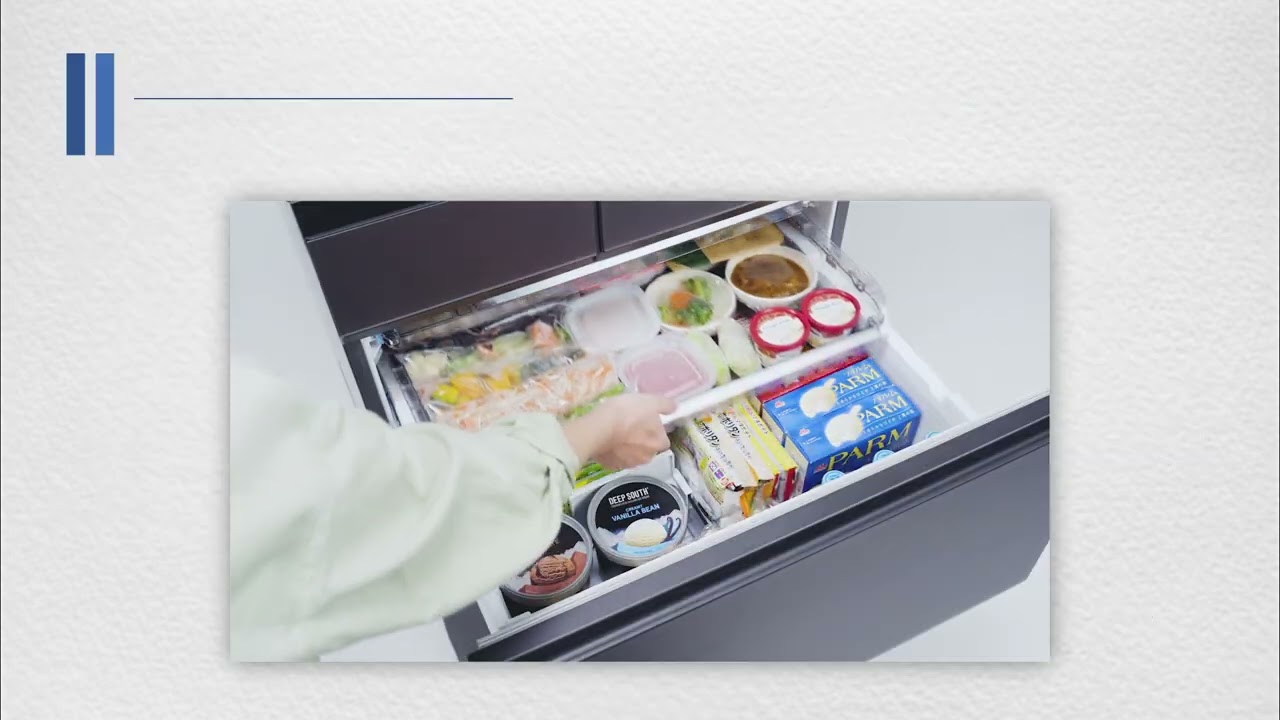 ヨドバシ.com - 東芝 TOSHIBA 冷蔵庫 FREEZA（フリーザ） WFSシリーズ