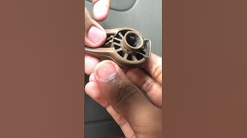 #shortsfeed #shorts #short #car #mechanic #tips #winders #diy  #automobile