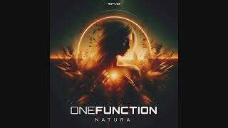 One Function - Natura