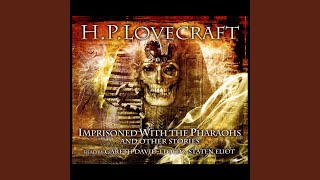Download Lagu Imprisoned With The Pharoahs - Part 2