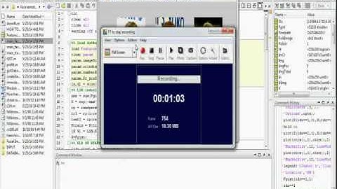 IEEE 2014 MATLAB Mining Weakly Labeled Web Facial Images for Search Based Face Annotation
