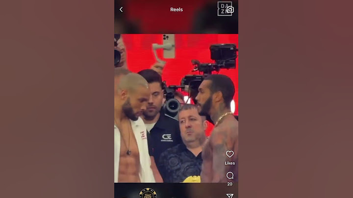 “Chris Eubank Jr Misses Weight by 0.05lbs… and STILL Gets Fined! 🤯🥊” #boxingpromoter #interview