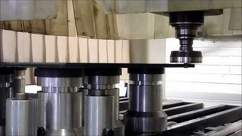 S12000 f3,6 F Nr 57635 - with Aerotech