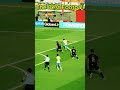 The Best Football #trending #challenge#viralshort#comedy#funny #viralvideo#shorts#gaming#natok#movie