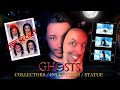 I found out these amazing secrets about michael jacksons ghosts  with english subtitles