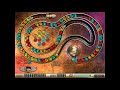 Game Over Atlantis Sky Patrol PC 
