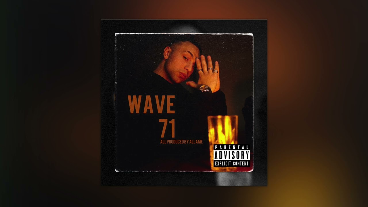 WAVE - ASLA adlı videoyu YouTube'da izle WAVE - ASLA adlı videoyu YouTube'da izle