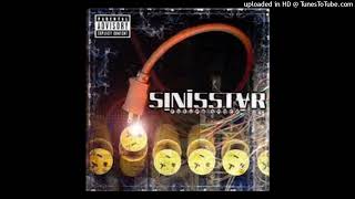 Watch Sinisstar Do It video