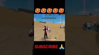 Free fire  hile batal SUBSCRIBE $? SHORT ? VIDEO ️ 007