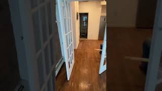 544 West 49th Street #2