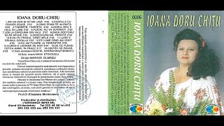 Daca Doctoru Mi-Ar Spune