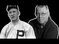 Grover Cleveland Alexander had Epilepsy? | Author Jim Leeke on PBBC