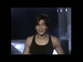 第四晚心情 郭富城 곽부성 Aaron Kwok 第四晚心情 郭富城 곽부성 Aaron Kwok