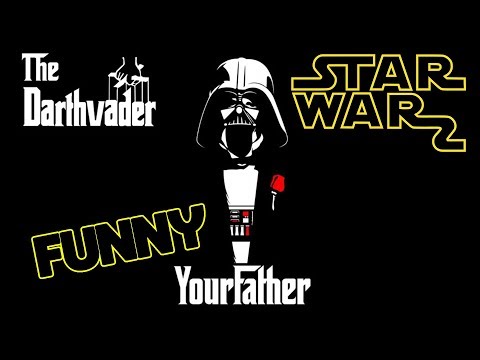 funny-star-wars-meme-compilation-👽-"i-am-your-father"-📡-funny-best-of-2018