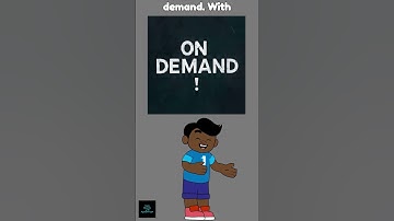 Elastic Compute Cloud | AWS EC 2 | What Is AWS EC 2 ? | What Is The Use Of AWS EC 2 ? #shorts