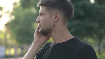 Transforming Emergency Response: Eagle Eye Networks & RapidSOS Integration