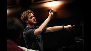 Jacobo Christensen Tres Romances, Romancero Gitano De Lorca Carmen Lázaro Nostrum Mare Camerata