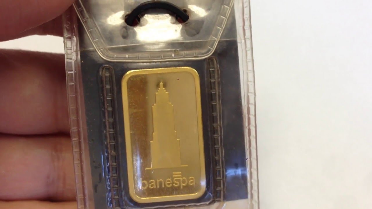 Valor Valor Da Grama Do Ouro Valor Valor Da Grama Do Ouro