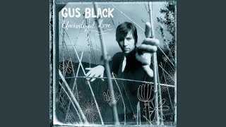 Video thumbnail of "Gus Black - City Life"