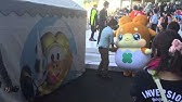 Share Your Videos With Friends Family And The World Share Your Videos With Friends Family And The World