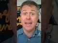 If the NHL eliminated the shoutout, what OT format would you like to see instead?