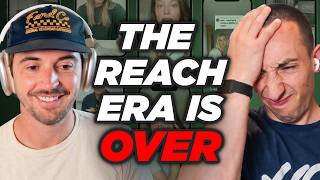 Influencer Marketing No Longer Means Buying Reach & Lexus Proves It