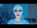 This Girl Got Bullied Because of Her Ugly Face… Now She Changes Her Face for Revenge | Kdrama Recap 