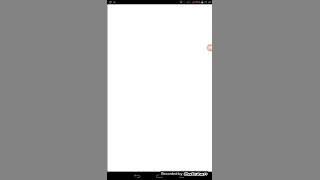 Cara download lagu Korban janji versi nellakarisma