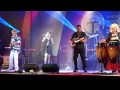 Shakatak Easier sayd than done live@the Kaliningrad Jazz Festival 04 Aug 2012