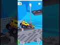 truck game part 2 😱 #gaming #games #gameplay #viral #my #trending #youtube