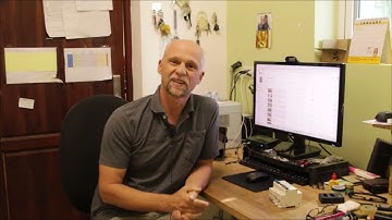 Polarized DC-Breakers are controversial... and they should be!