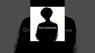 Cyclops-nub - Only a shadow now screenshot 4