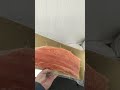 Филе форели слабой соли в вакуумной упаковке