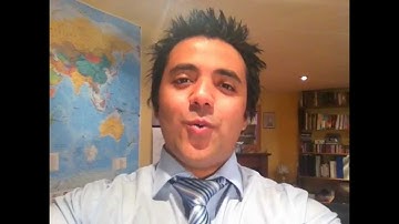 The Key To Fundraising Online