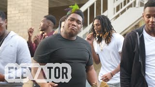 70th Street Carlos - Sprite (Official Music Video)