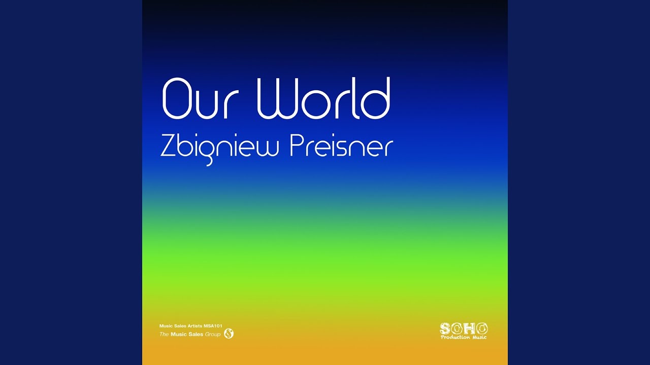 Watch Compassion on YouTube