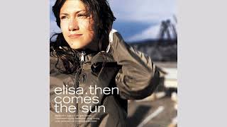 Elisa - Rock your soul - HQ