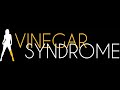 My Vinegar Syndrome collection - 2024
