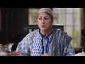 Khwabon Mein Mili Episode 18 | 13th January 2026 | Adnan Raza Mir | Amema Saleem |  Dramas Review 