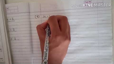 B.COM | statistics | sem 3 | chapter 3 | continuity