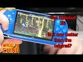 New improved X6 PSP (That's what they call it, not me) review.