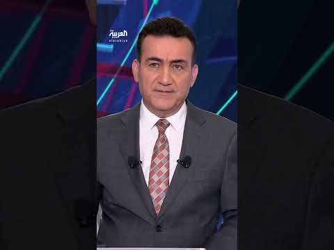 زيارة تاريخية لوزير الخارجية البريطاني إلى سوريا بعد 14 عاماً