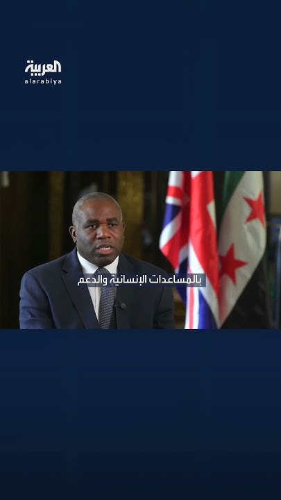     :   ..      
 - نشر قبل 32 دقيقة