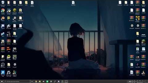 How to create a ui for Unturned