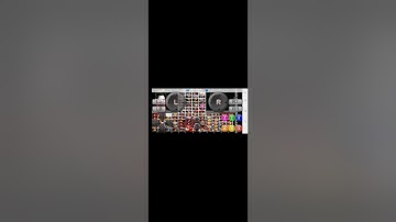 KOF MUGEN PLAY IN ANDROID