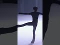 hanyu yuzuru | on waves of blue #羽生結弦