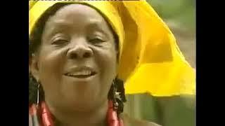 nwanyi ma obi diya