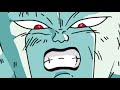 Freezer Devient YOUTUBER ? DBZ